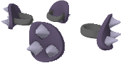 HornedLegPads2.png