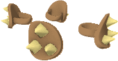 HornedLegPads3.png