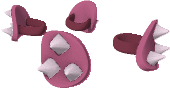 HornedLegPads4.png