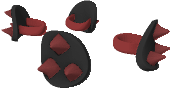 HornedLegPads5.png