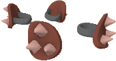HornedLegPads6.png