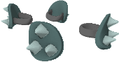 HornedLegPads8.png