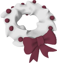 Wreath Necklace #1.png