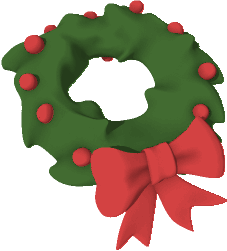 Wreath Necklace #2.png