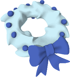 Wreath Necklace #3.png