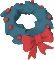 Wreath Necklace #4.png