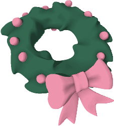 Wreath Necklace #5.png
