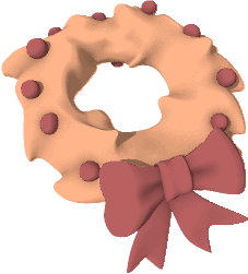 Wreath Necklace #6.png