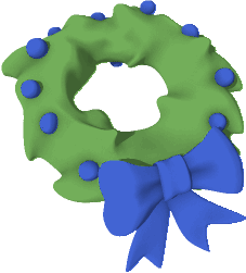 Wreath Necklace #7.png