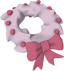 Wreath Necklace #8.png