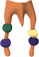 Pirate Beard #5.png