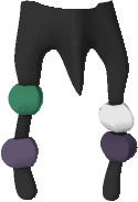 Pirate Beard #7.png