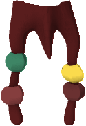 Pirate Beard #8.png