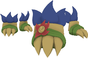rare flower gauntlets.png