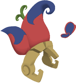 rare flower helmet.png