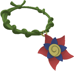 rare flower necklace.png