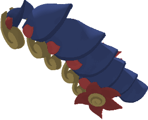 rare flower tail.png