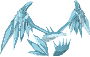 ice armor .png