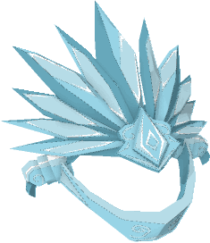 ice armor helmet.png
