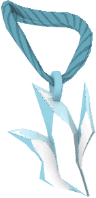 ice armor necklace.png