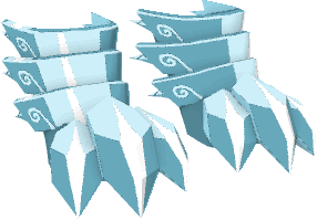 ice gauntlets.png