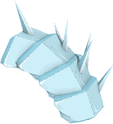 ice tail armor.png