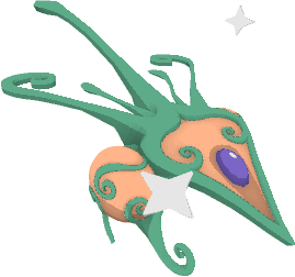 mystic armor helmet.png