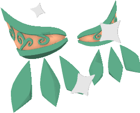 mystic armor gauntlets.png