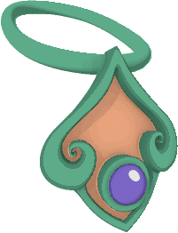 mystic armor necklace.png