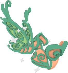 mystic armor.png