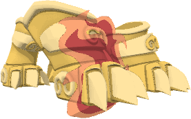 pheonix gauntlets.png