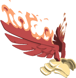 phoenix armor .png