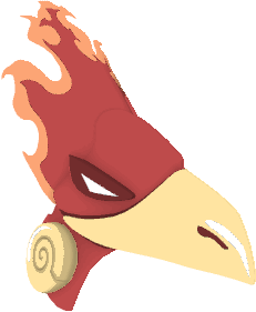 phoenix helmet armor.png