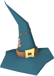 Rare Witch Hat #2.png