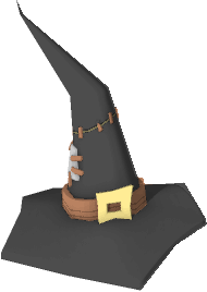 Rare Witch Hat #3.png
