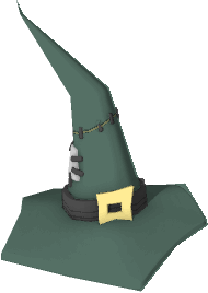 Rare Witch Hat #4.png
