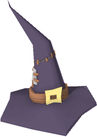 Rare Witch Hat #5.png