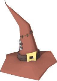 Rare Witch Hat #6.png