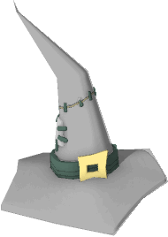 Rare Witch Hat #7.png