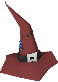 Rare Witch Hat #8.png