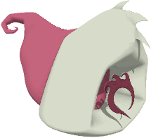 Arctic Hood #2.png