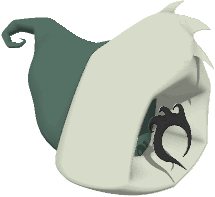 Arctic Hood #3.png