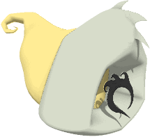 Arctic Hood #4.png