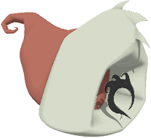 Arctic Hood #5.png