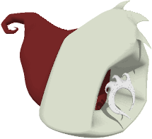 Arctic Hood #6.png