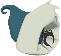 Arctic Hood #7.png