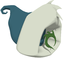 Arctic Hood #8.png