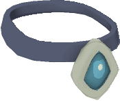 Necklace #1.png