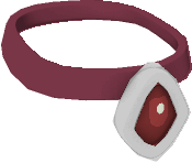 Necklace #2.png