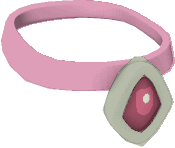 Necklace #3.png
